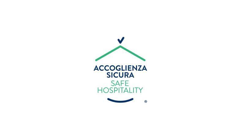 Hotel Garni Corallo Torbole Sul Garda Екстер'єр фото